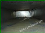 best air duct cleaning services to residents Roseville Michigan