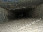 AIR DUCT CLEANING ROSEVILLE MICHIGAN
