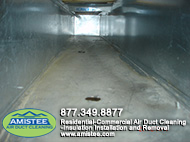 best air duct cleaning services